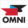 Omni Offshore